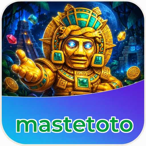 mastetoto Indonesia - Dipercaya oleh 262,000+ Pengguna dengan Rating 4.4 Bintang, Review Positif dari Seluruh Indonesia