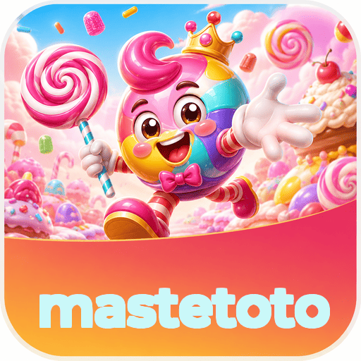 mastetoto Indonesia - Platform Terpercaya dengan Metodologi Riset Ketat dan Audit Keamanan Komprehensif untuk Pengguna Indonesia